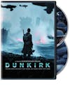 Dunkirk:-Special-Edition-(BF/DVD)-[DVD] [DVD] - Front