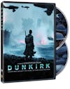 Dunkirk:-Special-Edition-(BF/DVD)-[DVD] [DVD] - 3D