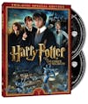 Harry Potter and the Chamber of Secrets (2-disc Special Edition) [DVD] - 3D