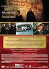 Harry Potter and the Chamber of Secrets (2-disc Special Edition) [DVD] - Back