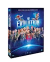 WWE: Evolution 2018 [DVD] - 3D