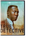 True Detective: Season 3 [DVD] - Front