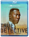 True Detective: Season 3 [Blu-ray] - Front