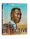 True Detective: Season 3 [Blu-ray] - 3D