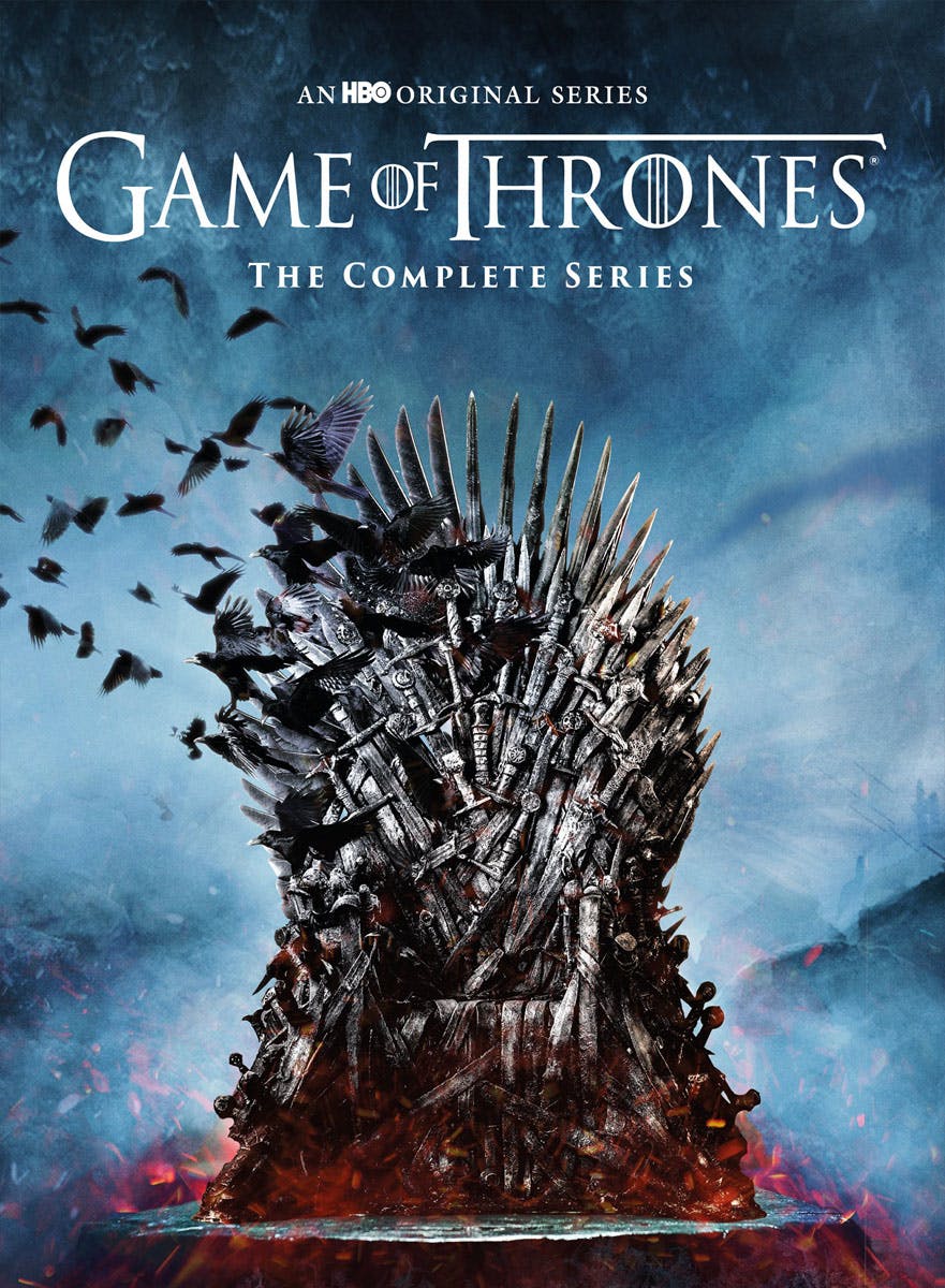 Watch game of mammary thrones season 123movies