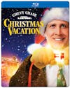 National Lampoon's Christmas Vacation - Steelbook [Blu-ray] - Front