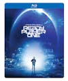 Ready Player One Steelbook [Blu-ray] - Front