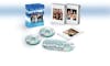 Friends: The Complete Series (25th Anniversary Edition) [DVD] - 4