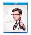The Goldfinch (Blu-ray) [Blu-ray] - Front