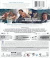 Sherlock Holmes (4K Ultra HD + Blu-ray) [UHD] - Back