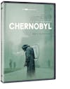 Chernobyl [DVD] - 3D