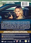 Veronica Mars (2019): The Complete First Season [DVD] - Back