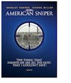 American-Sniper-(IconicMoment-LL/DVD)-[DVD] [DVD] - Front