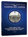 American-Sniper-(IconicMoment-LL/DVD)-[DVD] [DVD] - 3D