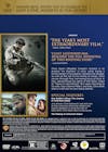 American-Sniper-(IconicMoment-LL/DVD)-[DVD] [DVD] - Back