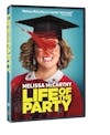 Life-of-the-Party-(BF2019/DVD)-[DVD] [DVD] - 3D