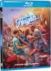 In the Heights [Blu-ray] - 3D
