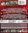 IT 2-Film Collection [UHD] - Back