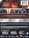 The Hobbit: Trilogy (4K Ultra HD) [UHD] - Back