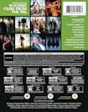 Best of 00s 10-Film Collection, Vol 1. (Blu-ray Set) [Blu-ray] - Back
