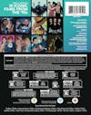 Best of 90s 10-Film Collection, Vol 1. (Blu-ray Set) [Blu-ray] - Back