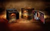 Supernatural: The Complete Series (DVD Gift Set) [DVD] - 4