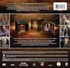 Supernatural: The Complete Series (DVD Gift Set) [DVD] - Back