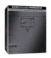 V for Vendetta Giftset (Film Book + 4K Ultra HD + Blu-ray) [UHD] - 3D