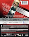 V for Vendetta Giftset (Film Book + 4K Ultra HD + Blu-ray) [UHD] - Back