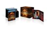 Supernatural: The Complete Series (Blu-ray Gift Set) [Blu-ray] - 5