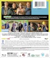 Impractical Jokers: The Movie (Blu-ray) [Blu-ray] - Back