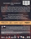 Game of Thrones: The Complete Series (4K Ultra HD) [UHD] - Back