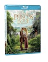 The Princess Bride (30th Anniversary Edition) [Blu-ray] - 3D