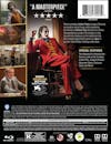 Joker (with DVD Steelbook) [Blu-ray] - Back