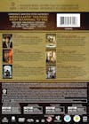 Middle Earth Theatrical Collection (6-Pack) (IconicMoment) [DVD] - Back