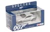 Ultimate James Bond Collection (Blu-ray + Car) [Blu-ray] - 3D