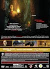 Gretel & Hansel (FacesofFear/LL/DVD + Digital) [DVD] - Back