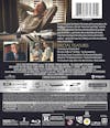 The Shawshank Redemption (4K Ultra HD + Blu-ray) [UHD] - Back