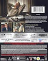The Shawshank Redemption (4K Ultra HD + Blu-ray + Digital Download) [UHD] - Back