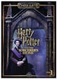 Harry-Potter-and-the-Sorcerer's-Stone-(Dark-Arts/LL/DVD)-[DVD] [DVD] - Front