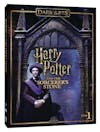 Harry-Potter-and-the-Sorcerer's-Stone-(Dark-Arts/LL/DVD)-[DVD] [DVD] - 3D