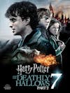 Harry-Potter-and-the-Deathly-Hallows---Part-2-(Dark-Arts/LL/DVD)-[DVD] [DVD] - Front
