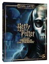 Harry-Potter-and-the-Order-of-the-Phoenix-(Dark-Arts/LL/DVD)-[DVD] [DVD] - 3D
