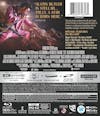 Elvis (4K Ultra HD + Blu-ray + Digital Copy) [UHD] - Back