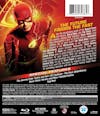 The Flash: The Complete Seventh Season (Box Set) [Blu-ray] - Back