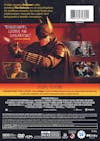 The Batman [DVD] - Back