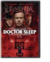 Doctor Sleep [DVD] - Front