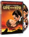Gone with The Wind (2-disc Special Edition) [DVD] - 3D