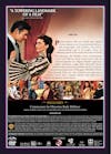 Gone with The Wind (2-disc Special Edition) [DVD] - Back