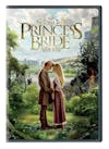 The Princess Bride (30th Anniversary Edition) [DVD] - Front